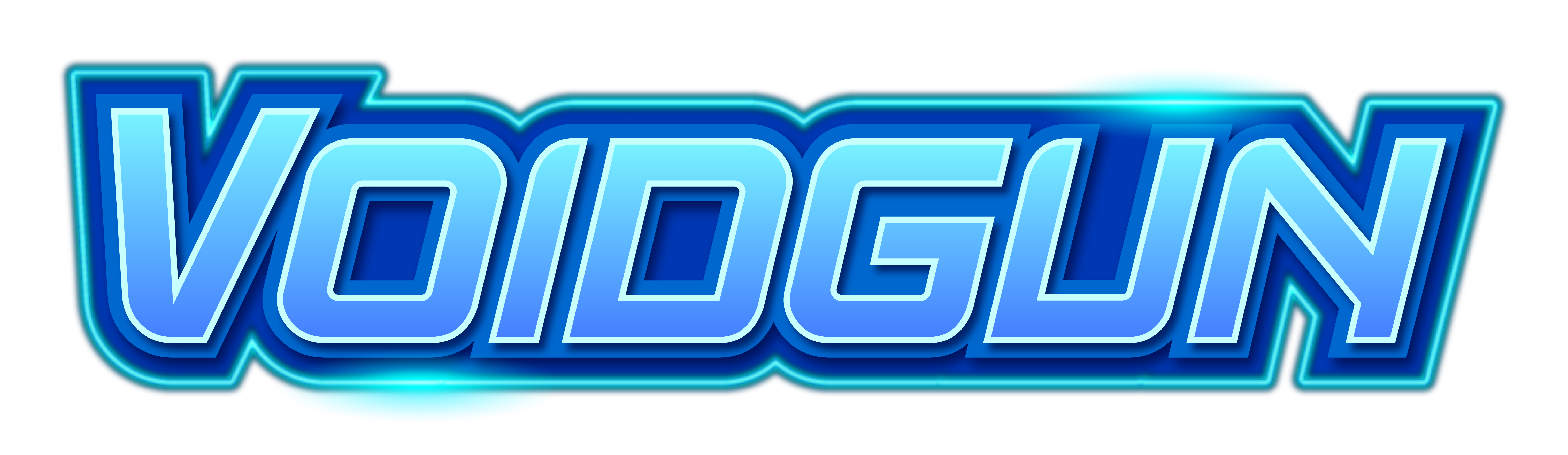 VOIDGUN